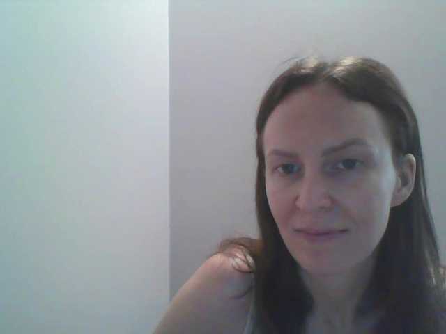 AnnaDear