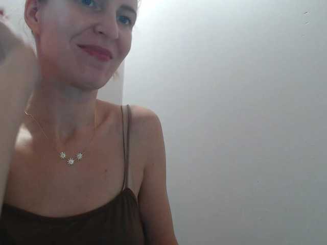 AnnaDear