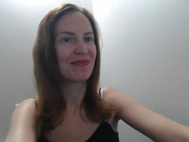 AnnaDear