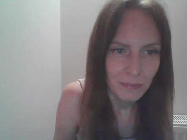 AnnaDear