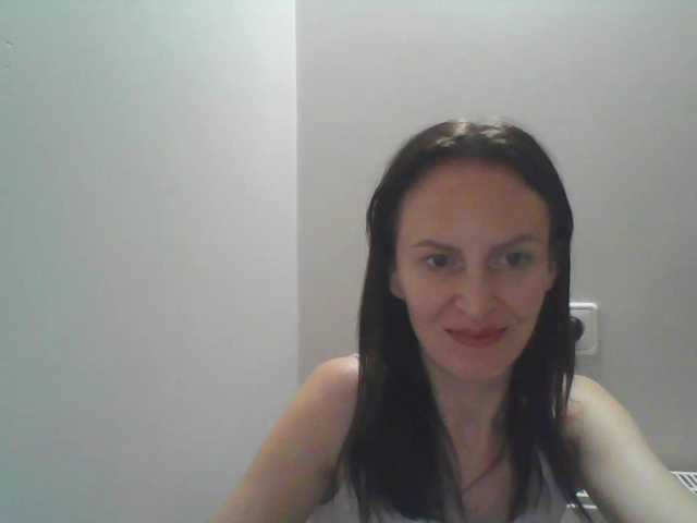 AnnaDear live webcam show