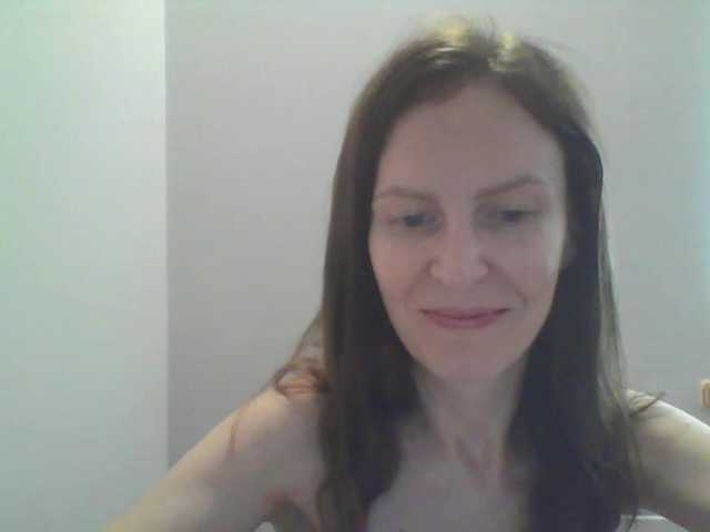 AnnaDear