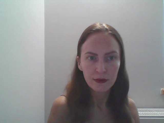 AnnaDear live cam on UnifiedCams