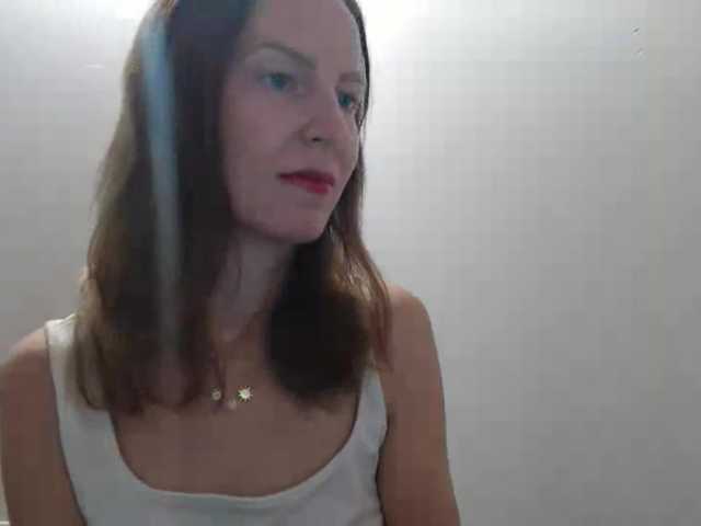 AnnaDear