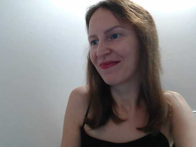 AnnaDear