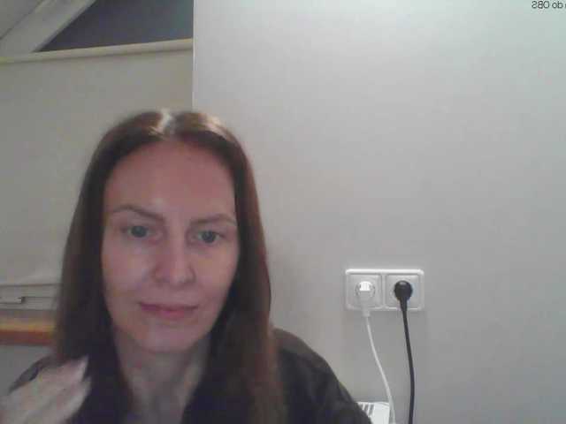 AnnaDear