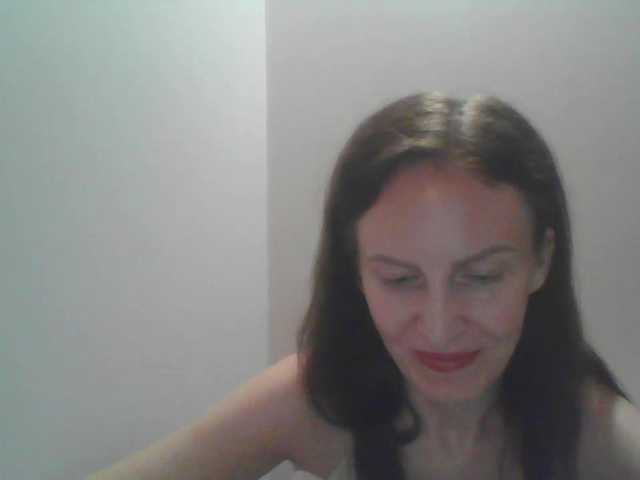 AnnaDear live cam on BongaCams