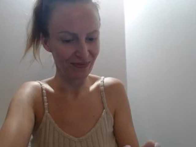 AnnaDear