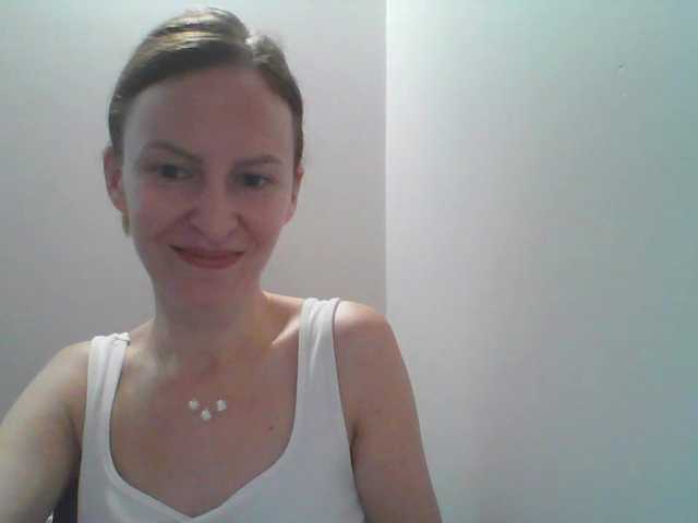 AnnaDear