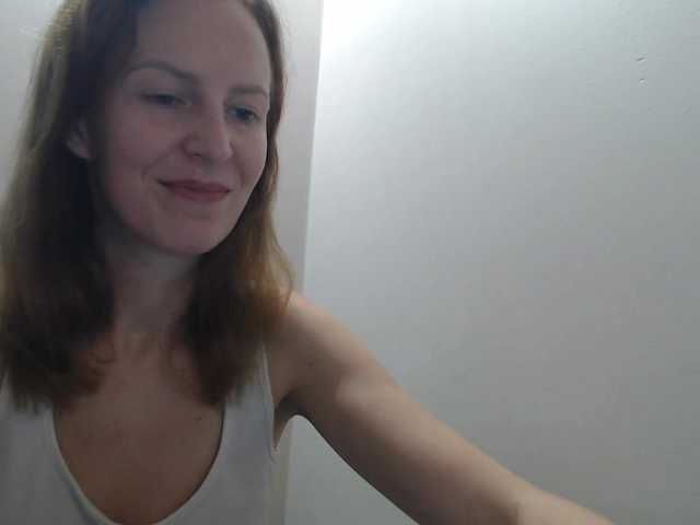 AnnaDear