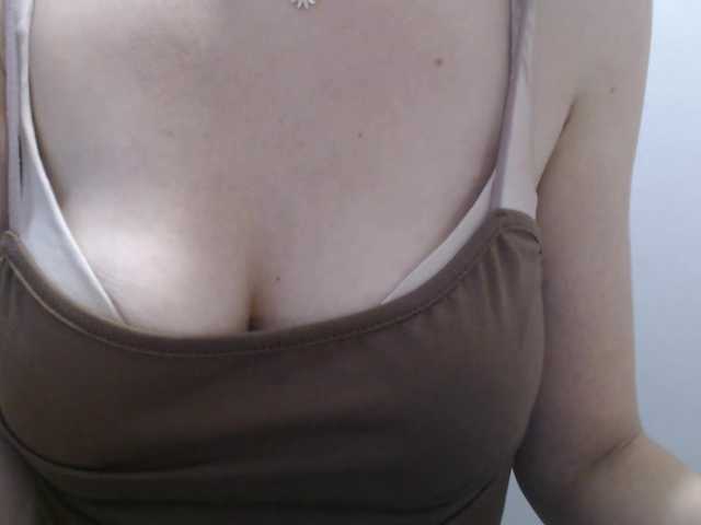 AnnaDear
