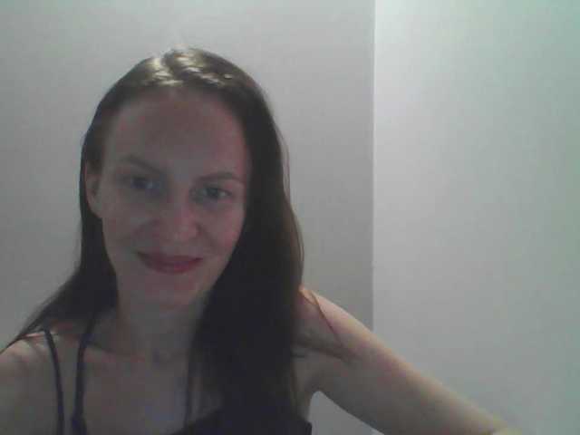 AnnaDear live webcam show