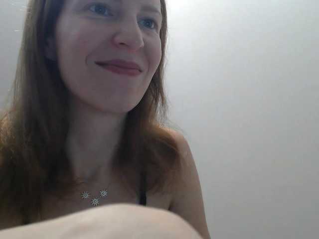 AnnaDear