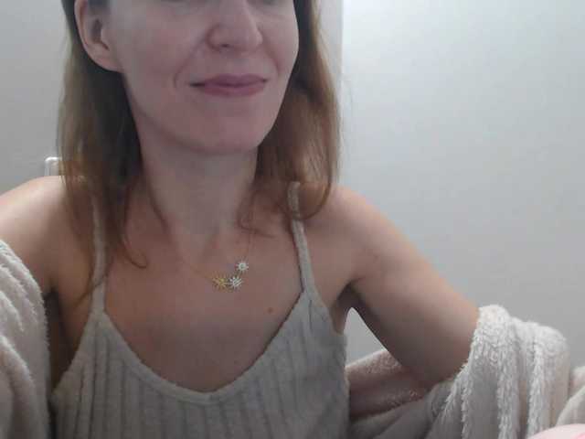 AnnaDear