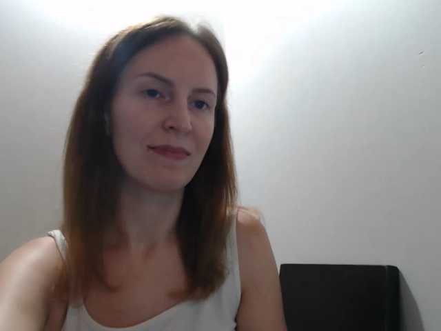 AnnaDear