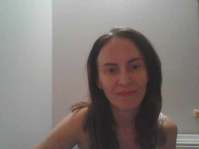 AnnaDear