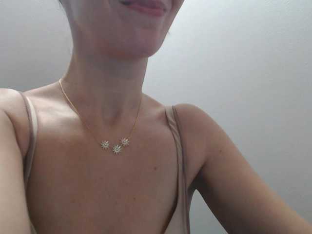 AnnaDear