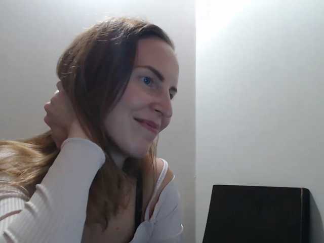 AnnaDear