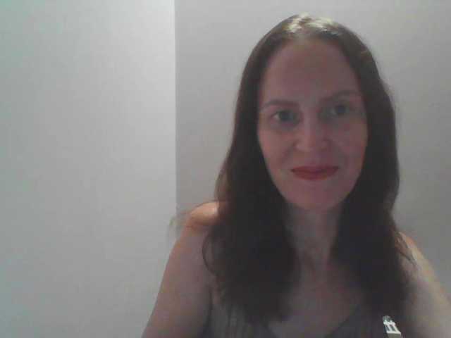 AnnaDear