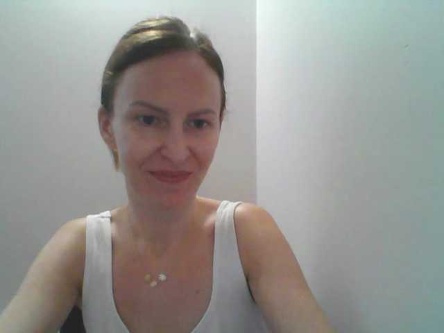 AnnaDear