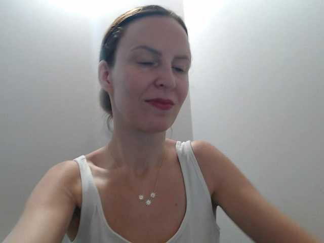 AnnaDear