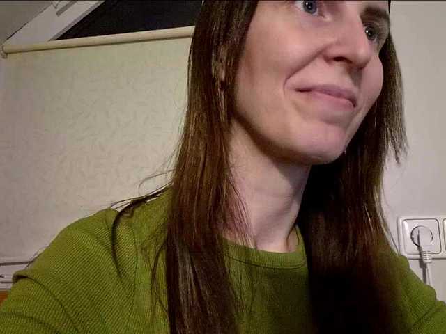 AnnaDear