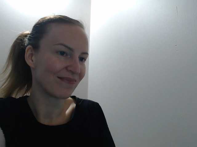 AnnaDear
