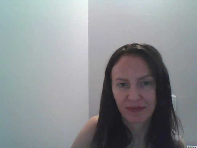 AnnaDear live webcam show