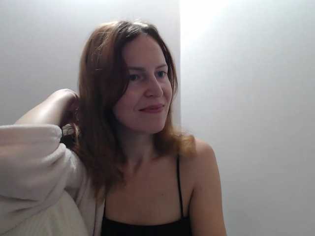 AnnaDear