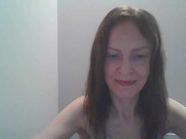 AnnaDear
