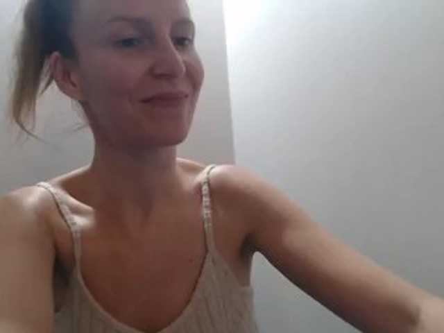 AnnaDear