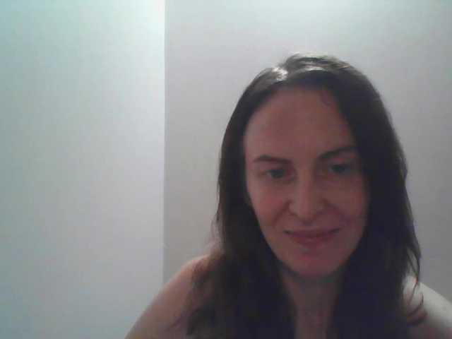 AnnaDear
