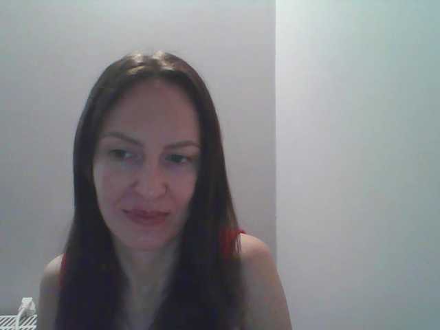 AnnaDear preview