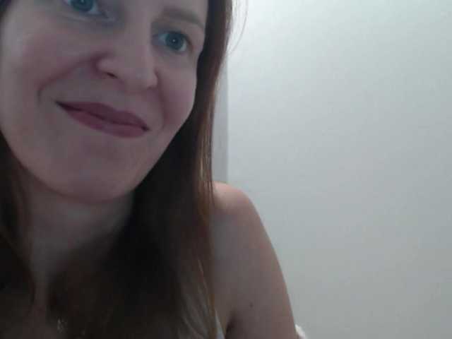 AnnaDear