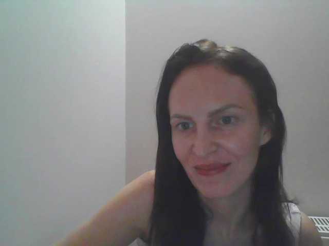 AnnaDear live webcam show