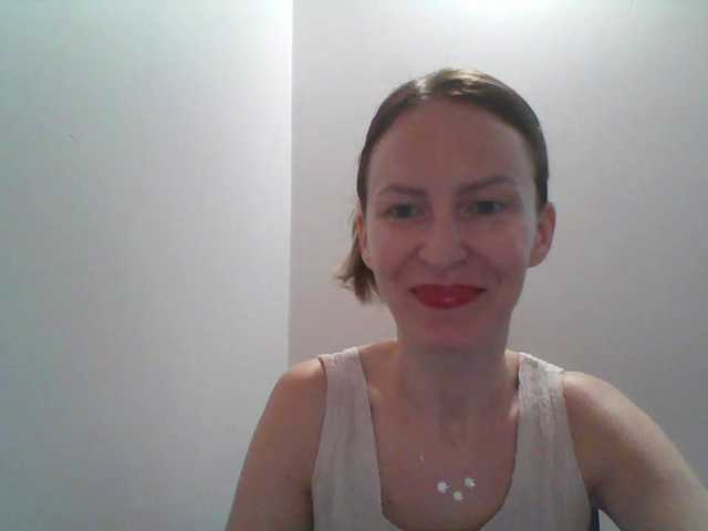 AnnaDear