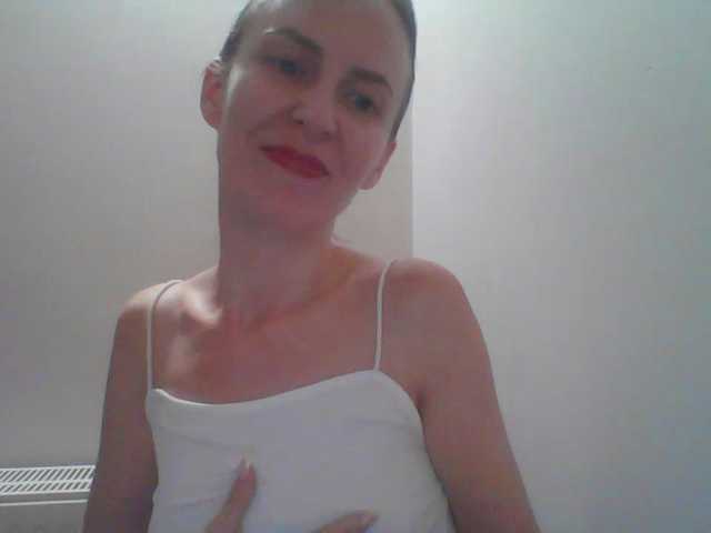 AnnaDear