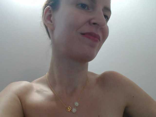 AnnaDear