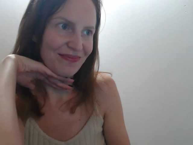 AnnaDear live cam preview