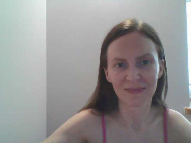 AnnaDear