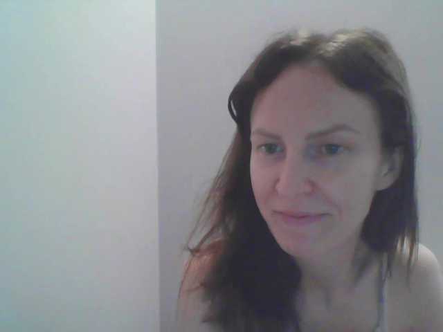 AnnaDear