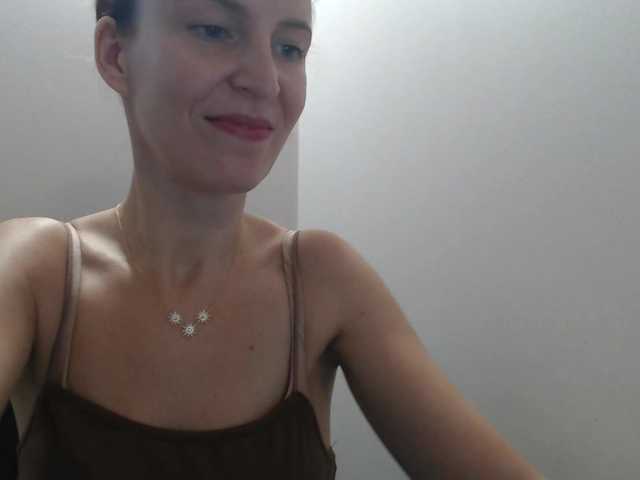 AnnaDear