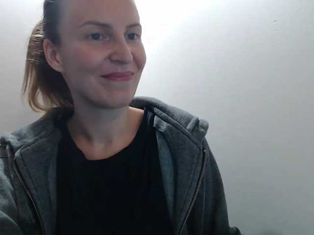 AnnaDear
