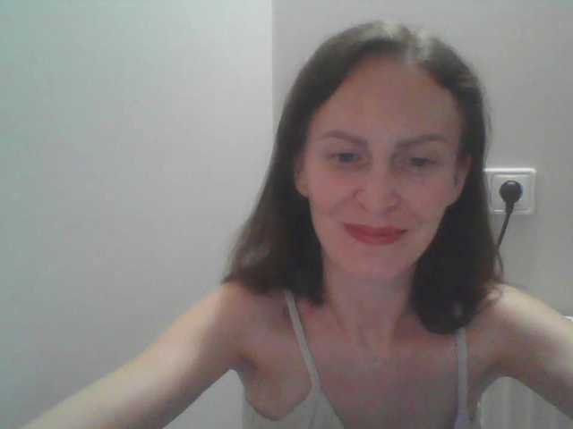 AnnaDear