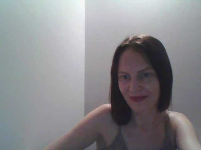 AnnaDear live cam on BongaCams