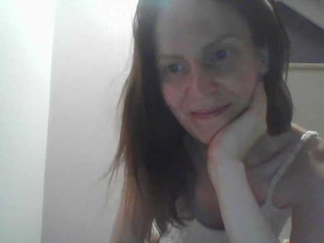 AnnaDear