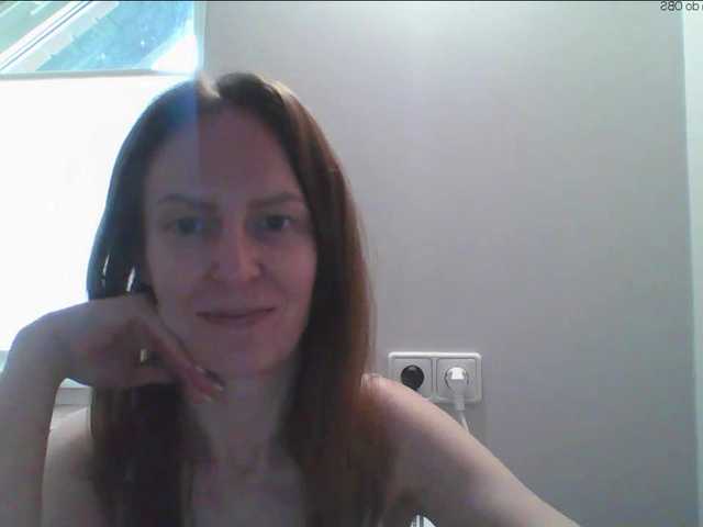 AnnaDear