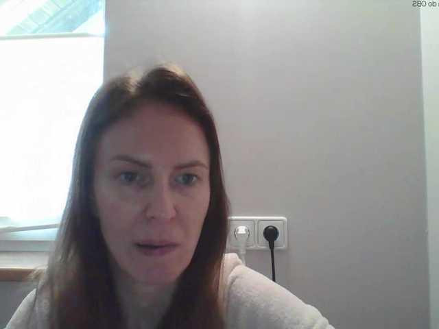 AnnaDear