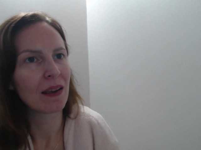 AnnaDear