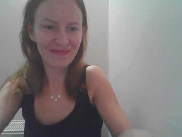 AnnaDear live cam preview